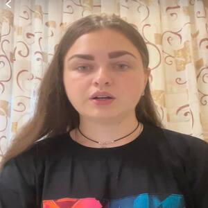 angel-help.ru