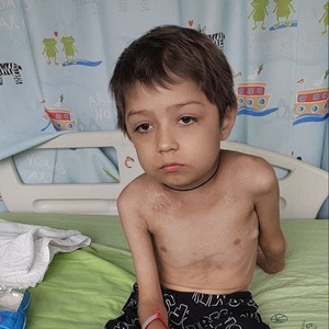 angel-help.ru