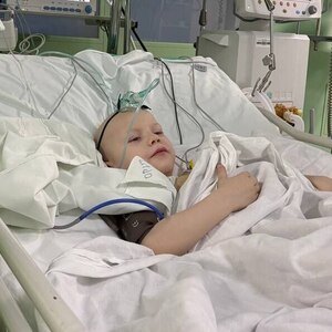 angel-help.ru