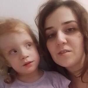 angel-help.ru