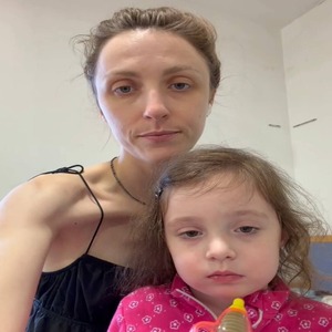 angel-help.ru