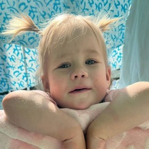 angel-help.ru