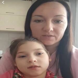 angel-help.ru