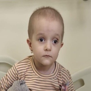 angel-help.ru