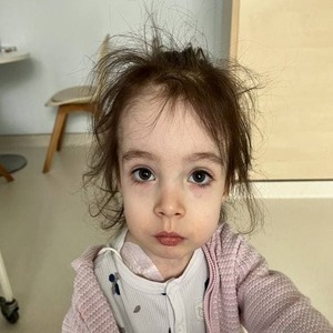 angel-help.ru