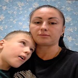angel-help.ru