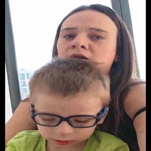 angel-help.ru