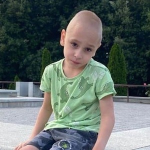 angel-help.ru