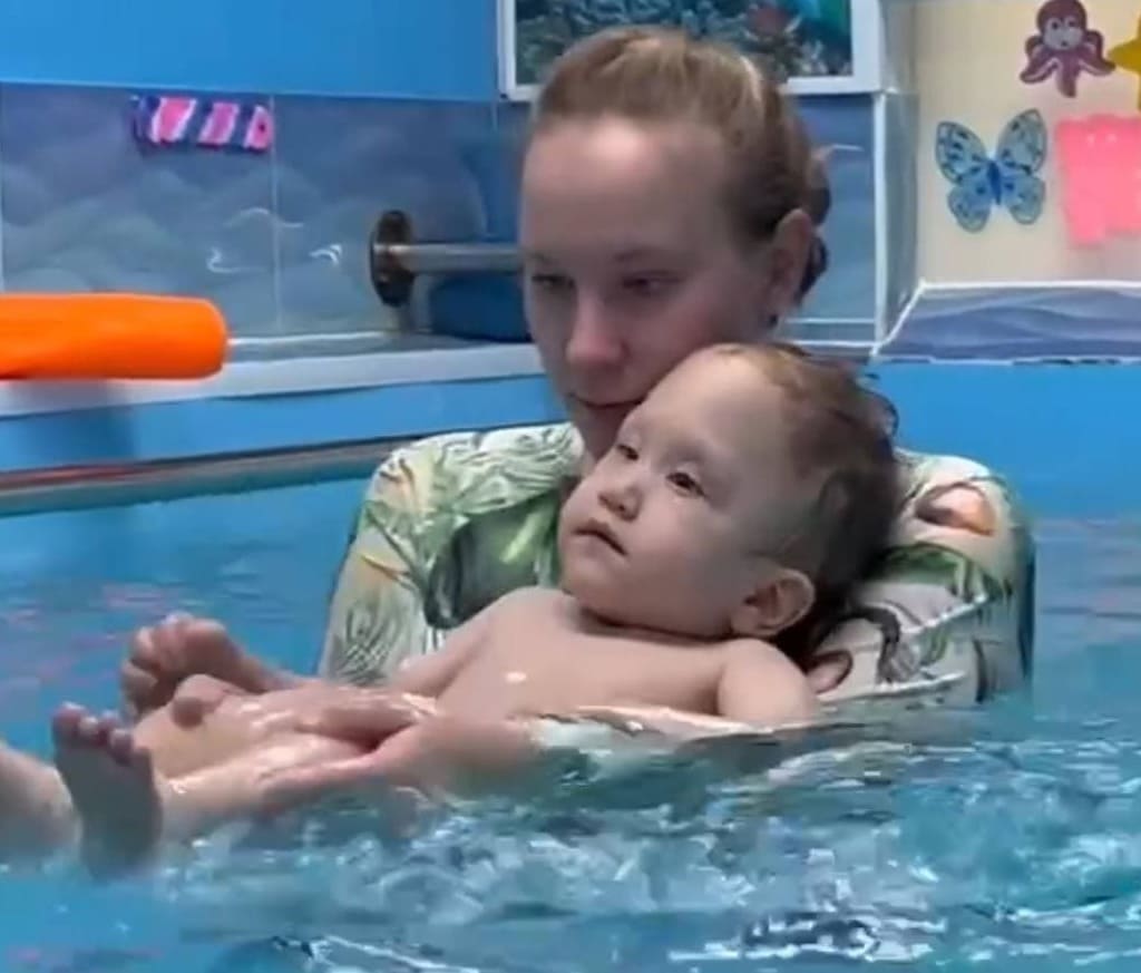 новости