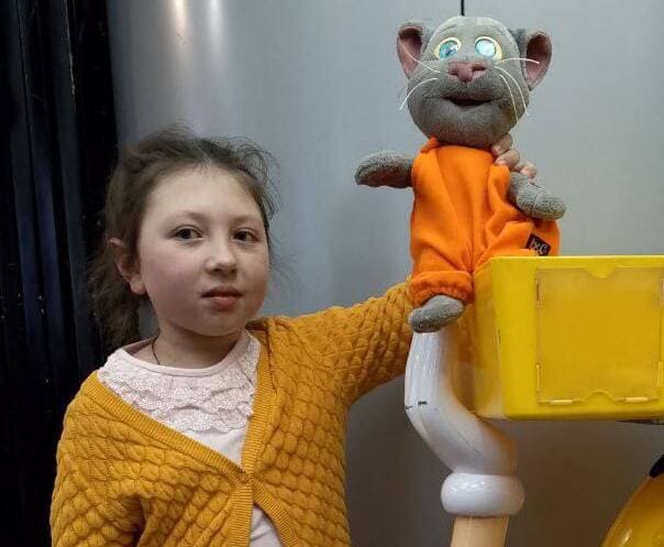 новости
